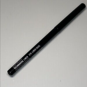 MAC Technakohl Liner "Graphblack"